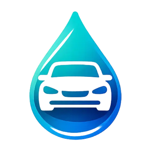 Lavage auto à domicile Rospez
